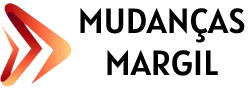 Mudanças Margil